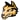 Wright State Raiders